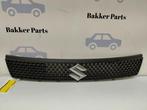 Grille van een Suzuki Swift, Gebruikt, -, -, -