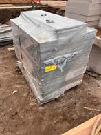 Ytongblokken, Ophalen, Zo goed als nieuw, Kalkzandstenen