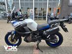 YAMAHA XT 1200 ZE SUPER TENERE ABS (bj 2016), Motoren, Motoren | Yamaha, 2 cilinders, 1199 cc, Motorrijbewijs A, Bedrijf