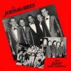 The Jordanaires Sing Elvis' Gospel Favourites LP, Ophalen of Verzenden, 12 inch, Nieuw in verpakking