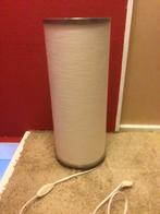 Staande schemerlamp., Ophalen of Verzenden, Zo goed als nieuw