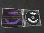 Therapy? - Die laughing, Ophalen of Verzenden, Gebruikt
