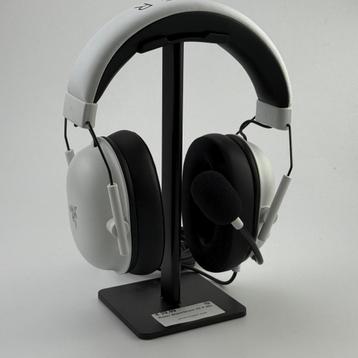 Razer BlackShark V2 X Wit beschikbaar voor biedingen