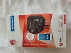 Megaman universal dimming module dimmer zigbee verlichting, Ophalen of Verzenden, Nieuw