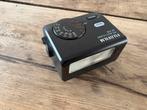 Fuji ef-x20 flitser, Ophalen of Verzenden, Zo goed als nieuw, Overige merken