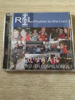 40 jaar pop kerst en gospelsongs, Ophalen of Verzenden
