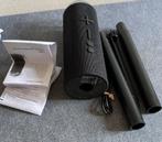 outdoor tws speaker Roseland RS710 bluetooth, Overige merken, Gebruikt, Overige typen, Ophalen of Verzenden