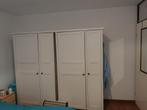 Ruime kast - 190x100x50 cm - Goede staat!, Huis en Inrichting, Kasten | Kledingkasten, Overige materialen, Met deur(en), 100 tot 150 cm