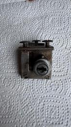 Portierslot Topolino A, B, C, Ophalen of Verzenden, Gebruikt, Fiat