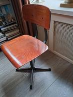 Kinderstoeltje peuter, Ophalen, Gebruikt, Stoel(en)