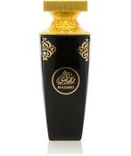 Madawi Eau de Parfum – Arabian Oud 90ml, Ophalen of Verzenden