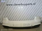 Achterbumper BMW 3-serie F34 S.L  ('16-'20) F34h8412682, Gebruikt, Ophalen of Verzenden, Bumper, Achter