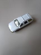 Matchbox Mercury Sabel Wagon, Hobby en Vrije tijd, Modelauto's | Overige schalen, Verzenden, Bus of Vrachtwagen