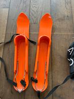 Ski’s voor onder de kinderwagen, Ophalen of Verzenden, Overige merken
