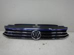Grille Volkswagen Passat (22726647), Ophalen of Verzenden, Gebruikt