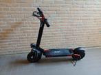 Splinternieuwe 1200w elektrische step, Fietsen en Brommers, Steps, Ophalen of Verzenden, Nieuw, Elektrische step (E-scooter)
