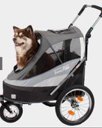 Innopet Sporty de luxe nieuw in doos, Ophalen of Verzenden, Nieuw