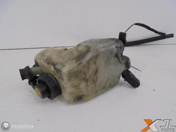 E-KLASSE S210 RESERVOIR NIVEAUREGELING A2103200114 beschikbaar voor biedingen
