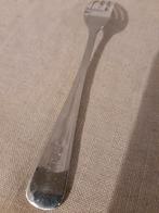 Militaire lepel/vork - Nederlandse Leeuw, Ophalen of Verzenden