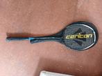 Squash en Badminton rackets, Ophalen, Gebruikt, Racket(s)