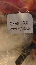 V8 3.0, Ophalen of Verzenden, Nieuw