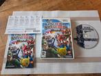 Super Smash Bros. Brawl - Wii, Spelcomputers en Games, Gebruikt, Ophalen of Verzenden, 3 spelers of meer, Vanaf 12 jaar