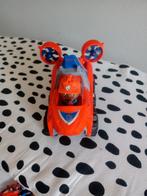 Paw patrol, Ophalen of Verzenden, Zo goed als nieuw