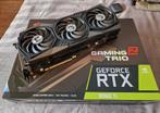 MSI GeForce RTX 3060 Ti - In Originele Doos, Computers en Software, Videokaarten, Gebruikt, PCI-Express 4, Ophalen of Verzenden