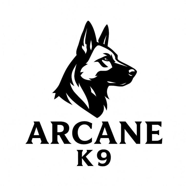 Begeleiding van mens & hond, Dieren en Toebehoren, Honden-accessoires, Nieuw, Ophalen of Verzenden