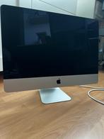 Apple iMac 21.5-inch (Late 2013) - prima staat 1TB!, Computers en Software, Apple Desktops, Ophalen, Gebruikt, HDD en SSD, 2 tot 3 Ghz