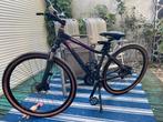 Giant Liv Rove dames MTB / trekking, Fietsen en Brommers, Fietsen | Mountainbikes en ATB, Gebruikt, Fully, Giant, Dames