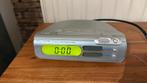 Wekker Radio - Sony Dream Machine ICF-C273L, Ophalen, Gebruikt