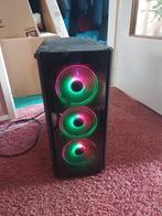 Gaming pc perfect voor Roblox, Computers en Software, Ophalen, Zo goed als nieuw, Gaming, SSD
