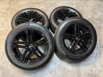 ✅ 19 inch Audi Sport RS S Q5 velgen 5x112 velgen 80A601025G, Auto-onderdelen, Banden en Velgen, Gebruikt, Banden en Velgen, 235 mm
