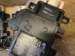 Enphase IQ7A micro-omvormers, Ophalen, Nieuw, Overige typen