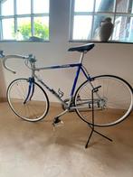 Giant speeder racefiets vintage maat 56, Fietsen en Brommers, Fietsen | Racefietsen, Ophalen, Gebruikt, 10 tot 15 versnellingen