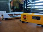 diverse auto's, pakwagens, stroomwagens, woonwagens, Ophalen of Verzenden, Nieuw, Auto, Overige merken
