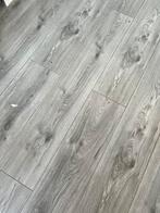 Laminaat 40/50 m2, Ophalen, Zo goed als nieuw, 25 tot 50 m², Laminaat