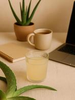 Thuiswerk, Vacatures