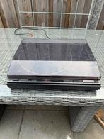 Kenwood platenspeler KD-42RB, Ophalen of Verzenden, Zo goed als nieuw, Overige merken