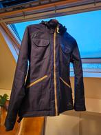 Burton Dryride dames snowboard jacket maat S, Kleding | Dames, Wintersportkleding, Ophalen of Verzenden, Zo goed als nieuw, Jack