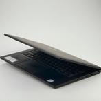 Dell Latitude E7280 i7/8GB/256GB SSD Touchscreen, Computers en Software, Windows Laptops, Dell, Zo goed als nieuw, Support@Dell.com