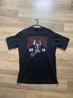 Jorcustom shirt S, Ophalen of Verzenden, Zo goed als nieuw