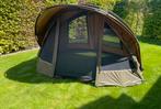 Fox R Series 1 man Bivy XL, Watersport en Boten, Ophalen, Gebruikt, Overige typen