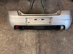Swift Sport RS Achterbumper Compleet, Ophalen, Gebruikt, Achter, Bumper