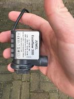 Juwel Eccoflow 300, Ophalen, Zo goed als nieuw, Filter of Co2
