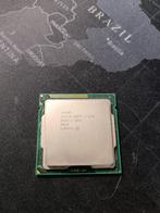GRATIS Intel core i3-2100, Computers en Software, Processors, Intel Core i3, 2-core, LGA 1155, 3 tot 4 Ghz