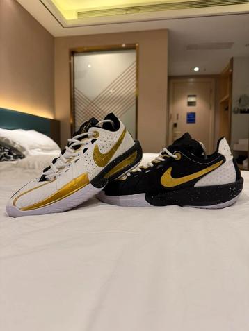 Nike ZoomX – Nieuwstaat – Maat 44 beschikbaar voor biedingen