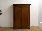 houten selfa kast 26714