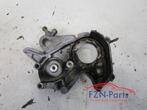 Hogedrukpomp Volkswagen Polo (22734592), Ophalen, Gebruikt